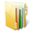 documents icon