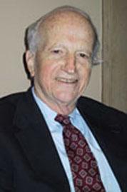 Gary Becker