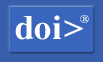 DOI logo