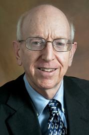Richard Posner