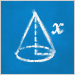 Strogatz columns’ icon